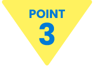 point 1